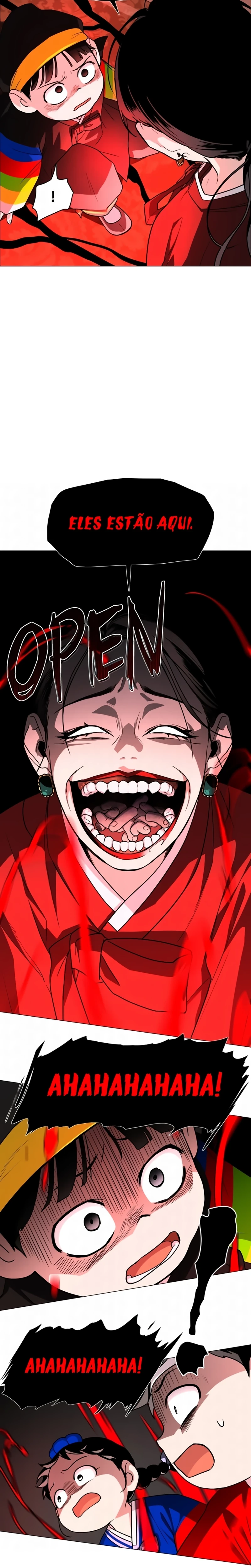 Página 9 do Capítulo 12