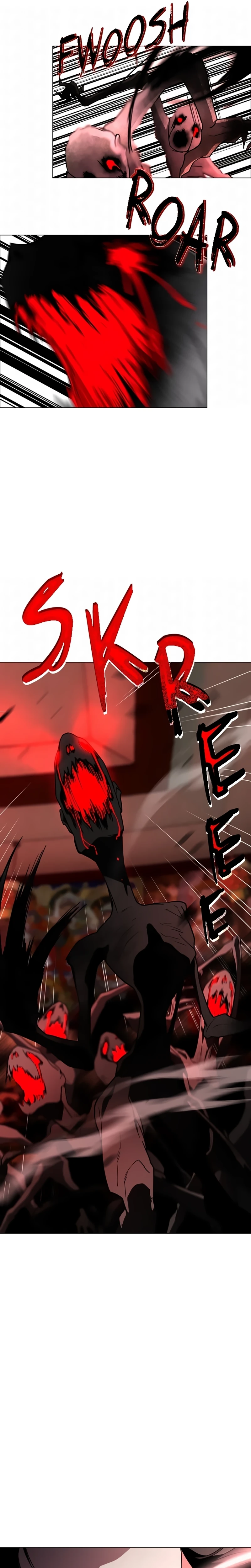 Página 11 do Capítulo 12