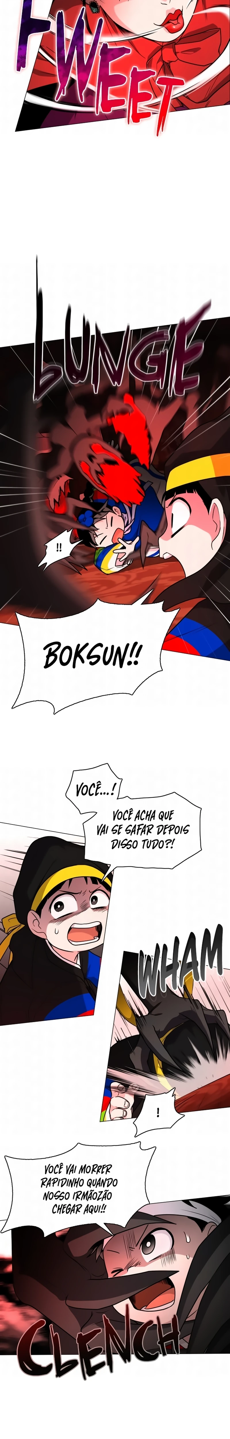 Página 14 do Capítulo 12