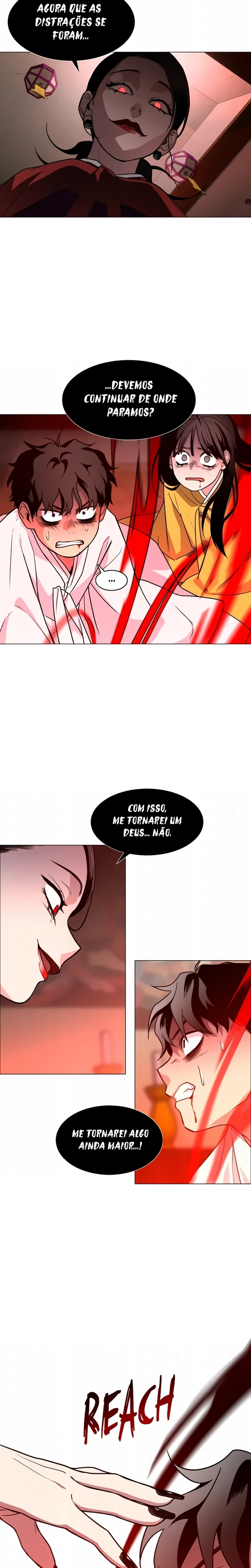 Página 17 do Capítulo 12