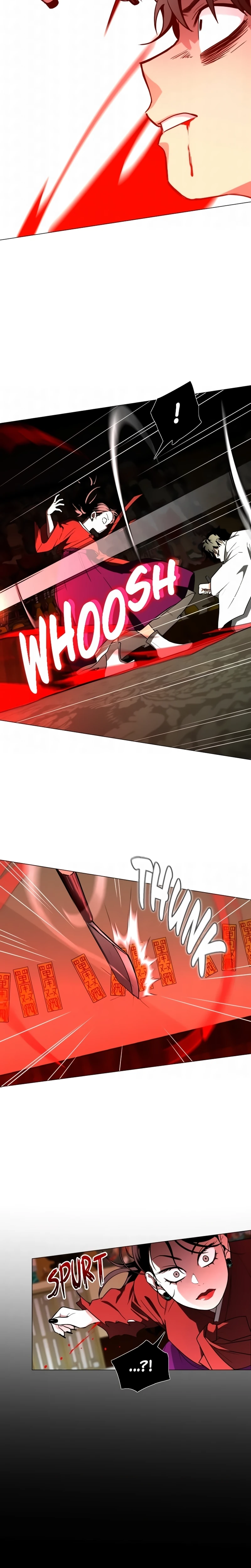 Página 18 do Capítulo 12