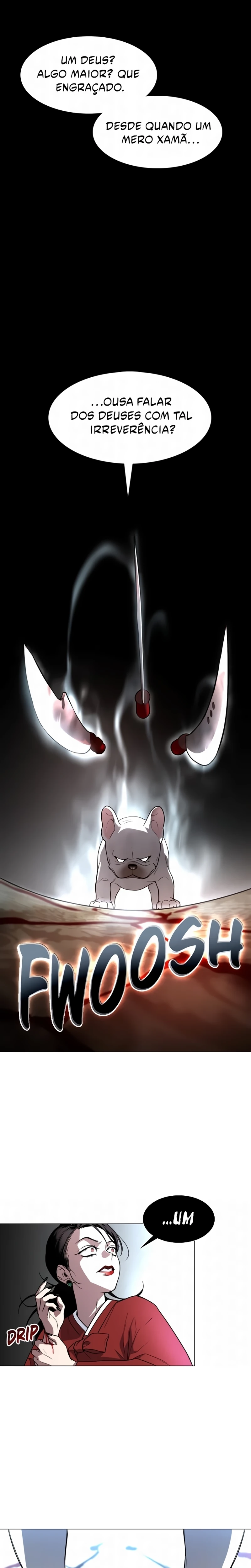 Página 19 do Capítulo 12