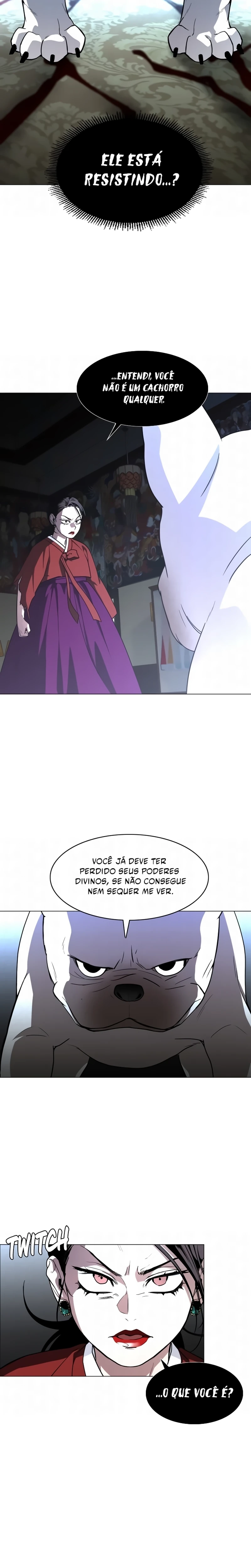 Página 20 do Capítulo 12