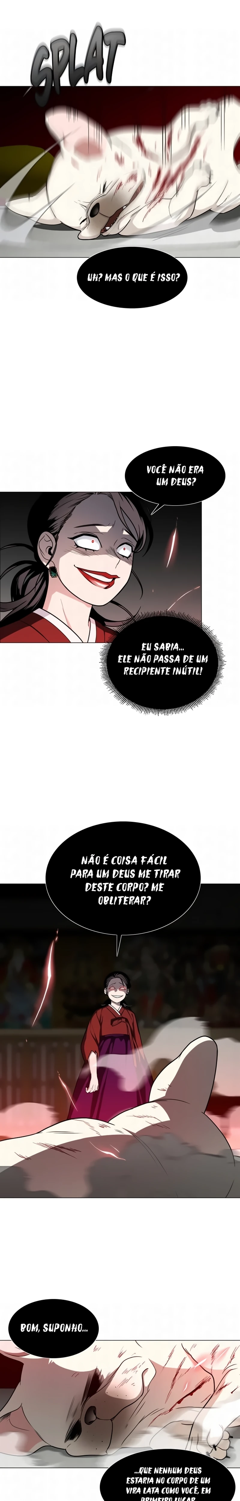 Página 7 do Capítulo 13