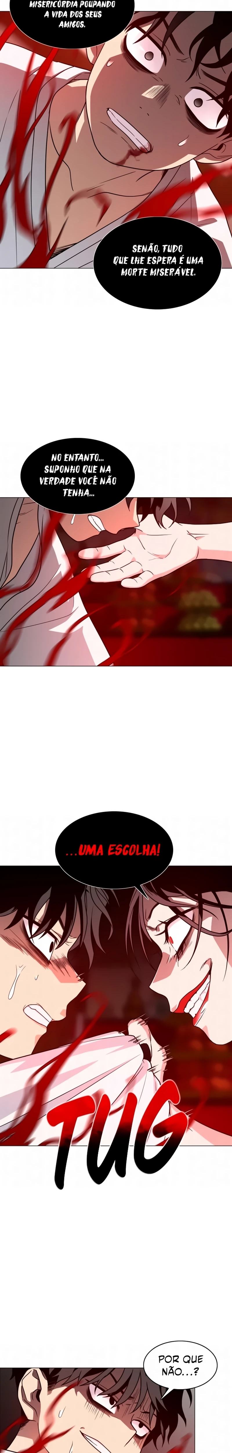 Página 9 do Capítulo 13