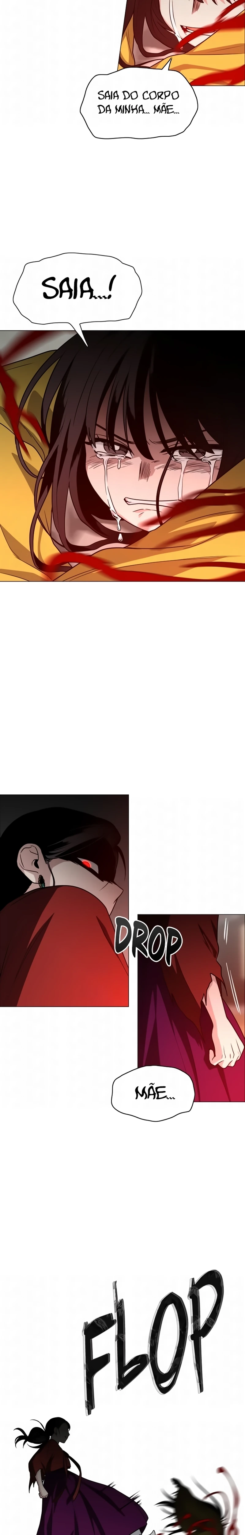 Página 12 do Capítulo 13