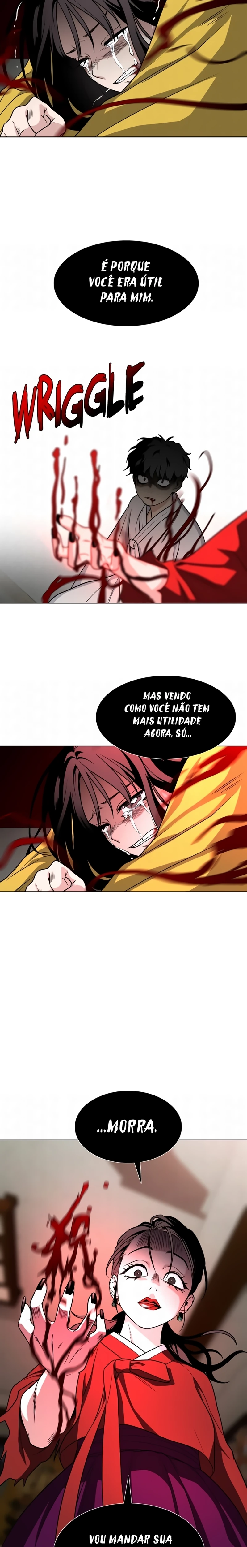 Página 14 do Capítulo 13