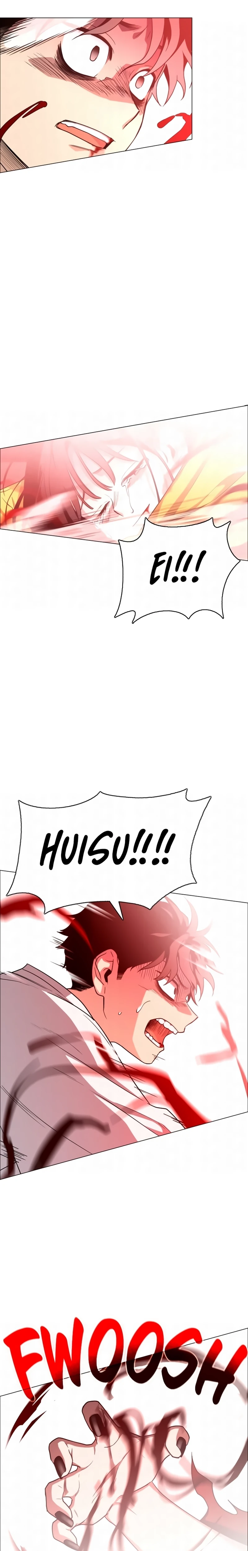 Página 16 do Capítulo 13