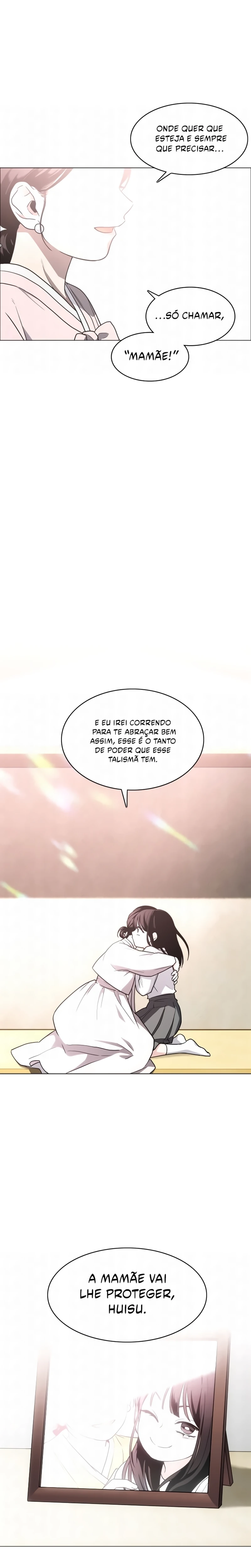 Página 21 do Capítulo 13