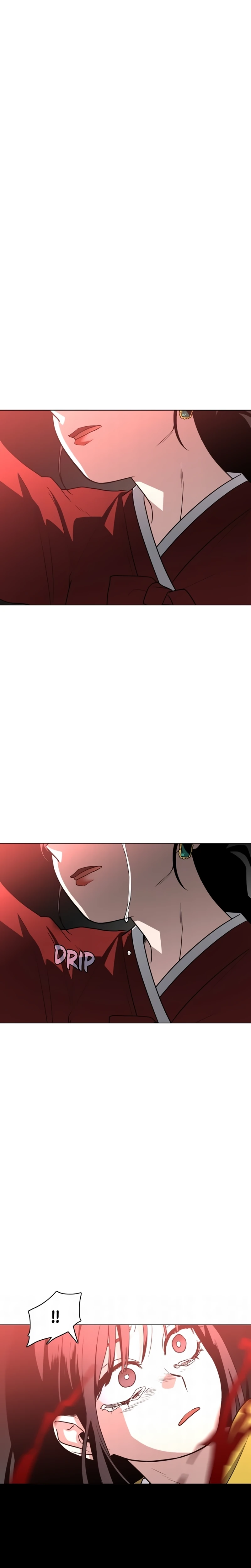 Página 22 do Capítulo 13