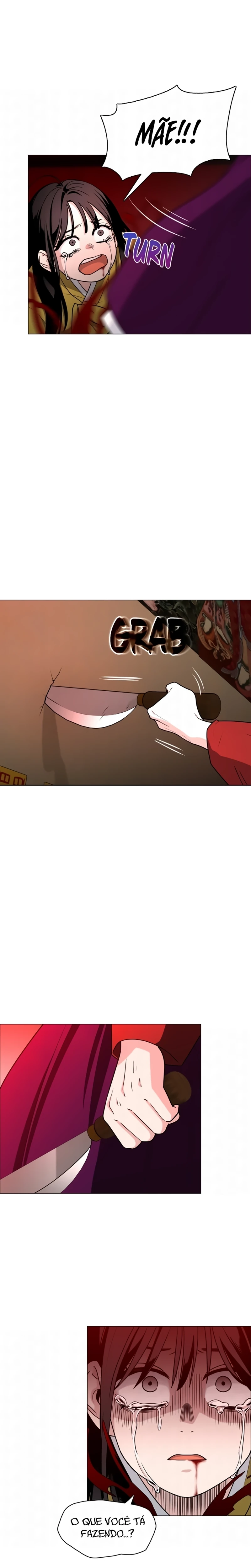 Página 24 do Capítulo 13