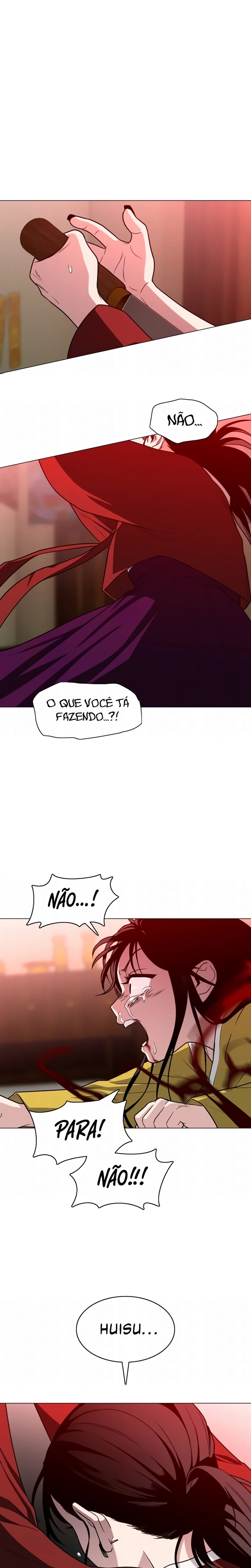 Página 25 do Capítulo 13