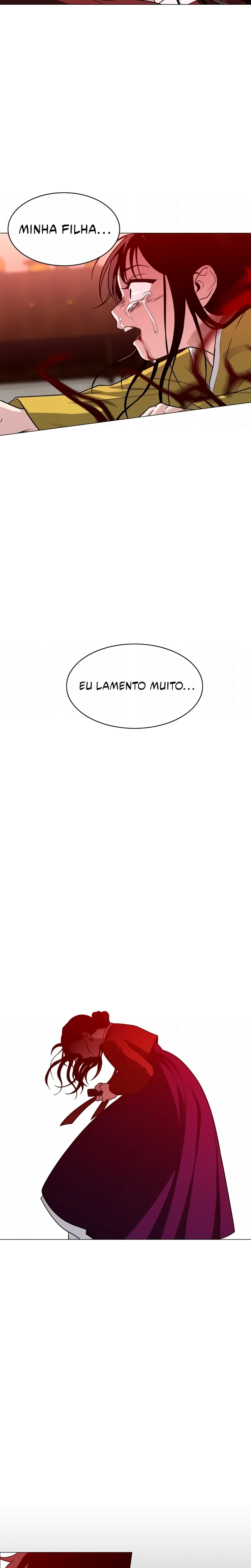 Página 26 do Capítulo 13