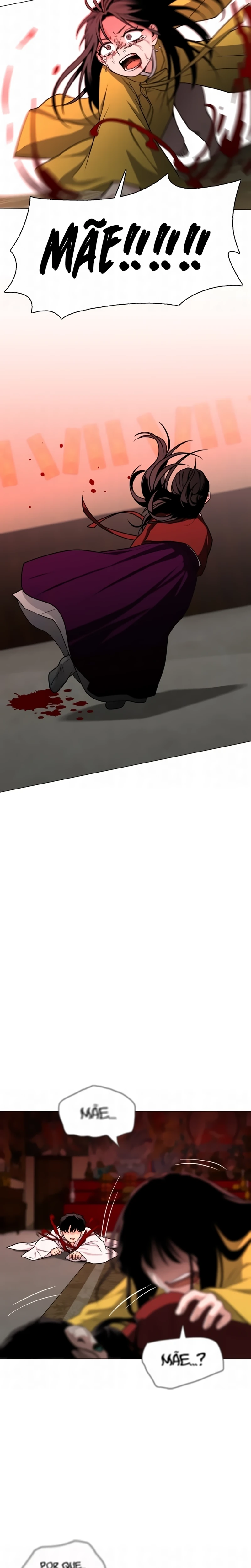 Página 28 do Capítulo 13