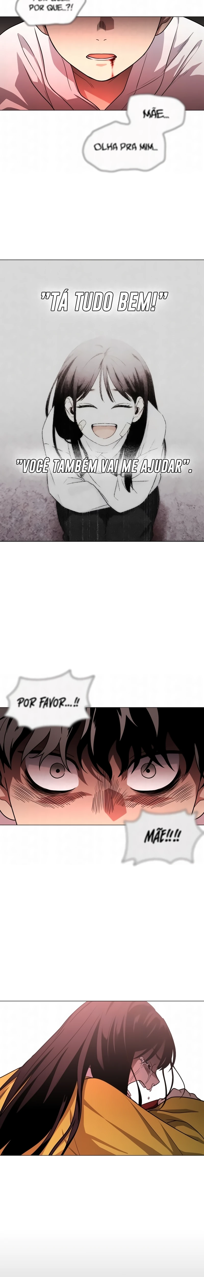 Página 29 do Capítulo 13