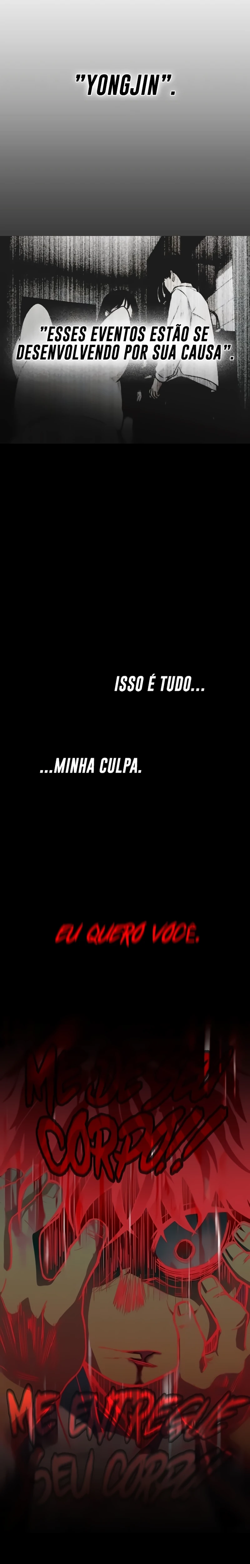 Página 30 do Capítulo 13
