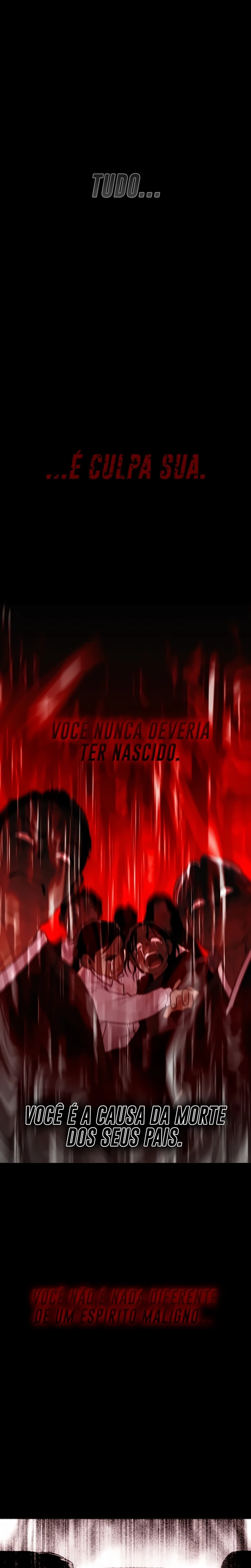 Página 31 do Capítulo 13