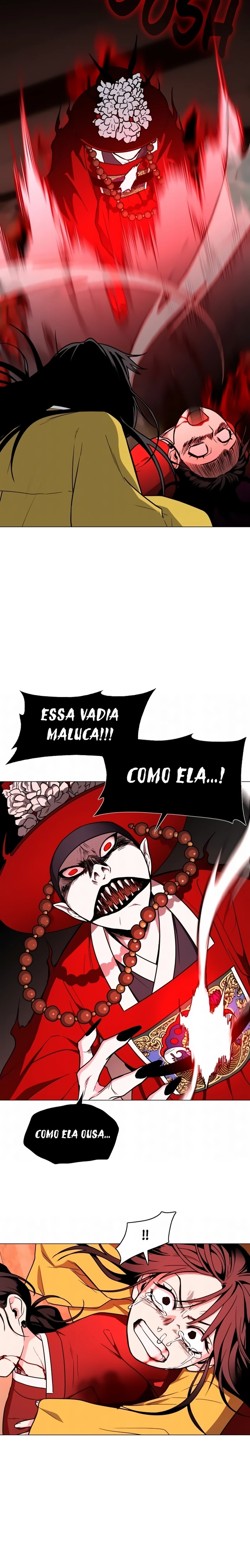 Página 33 do Capítulo 13