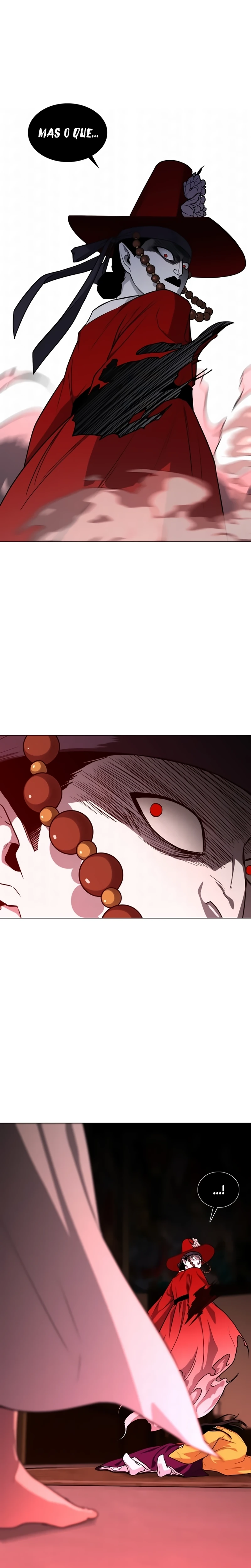 Página 36 do Capítulo 13