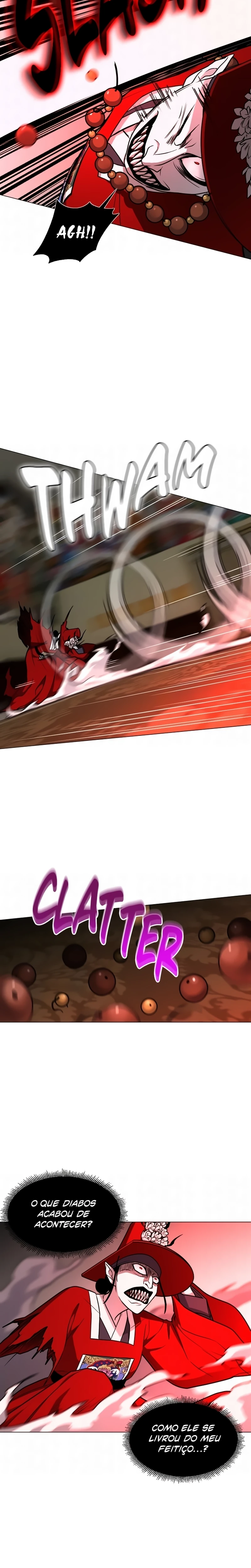 Página 5 do Capítulo 14