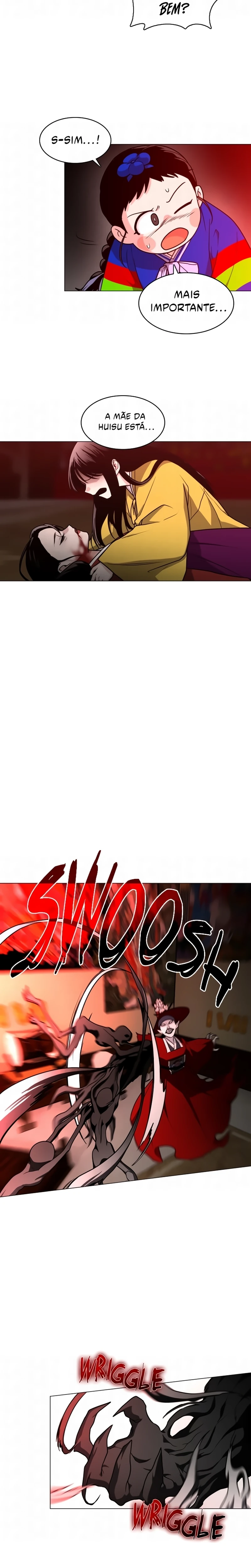 Página 7 do Capítulo 14