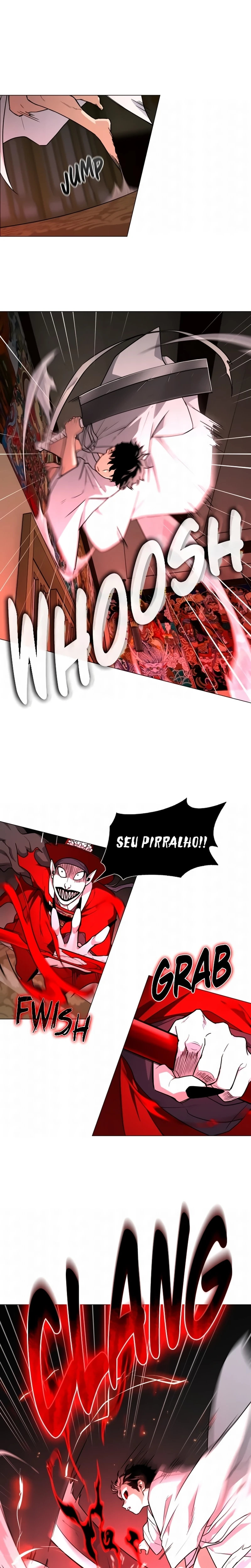 Página 8 do Capítulo 14