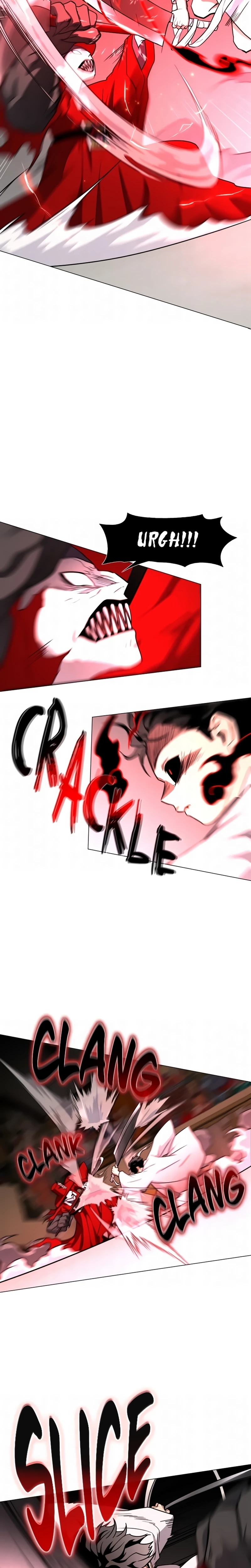 Página 9 do Capítulo 14
