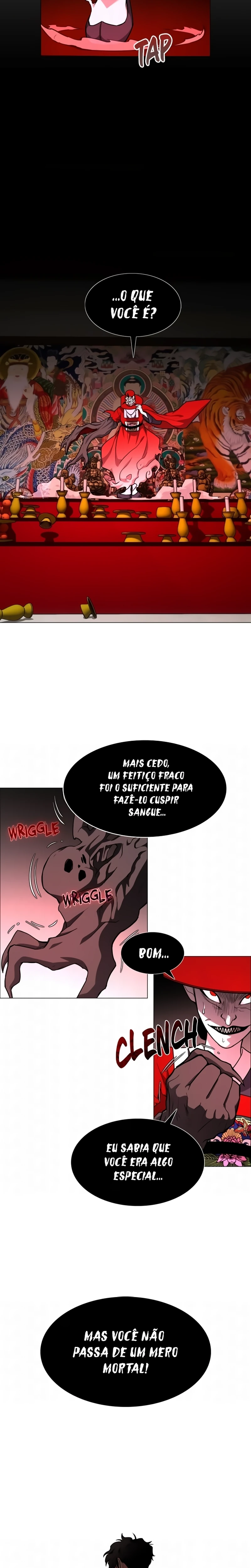 Página 12 do Capítulo 14