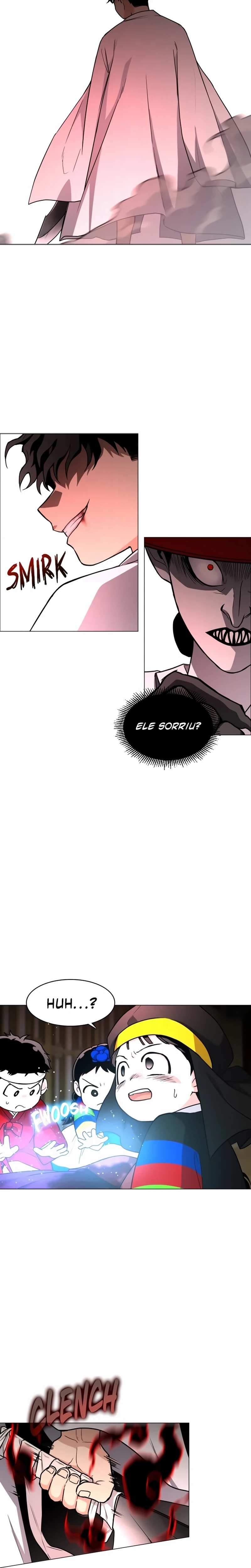 Página 13 do Capítulo 14