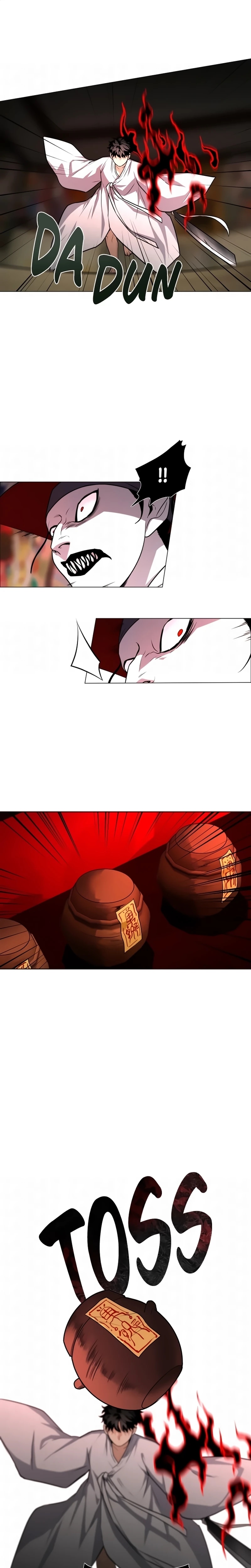 Página 14 do Capítulo 14