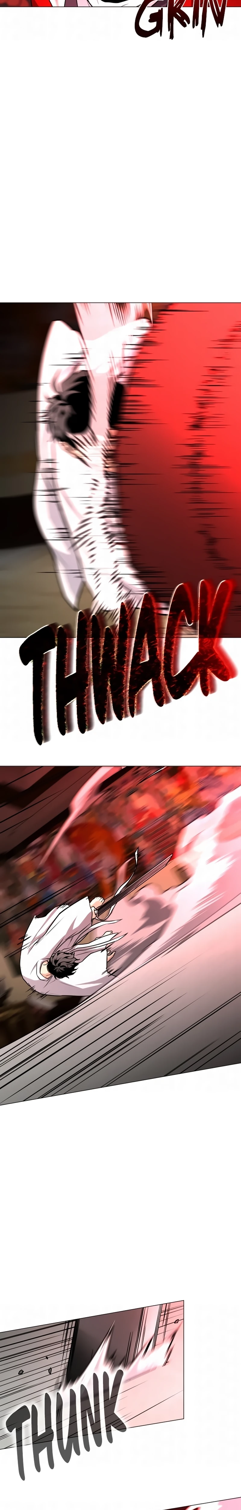 Página 16 do Capítulo 14