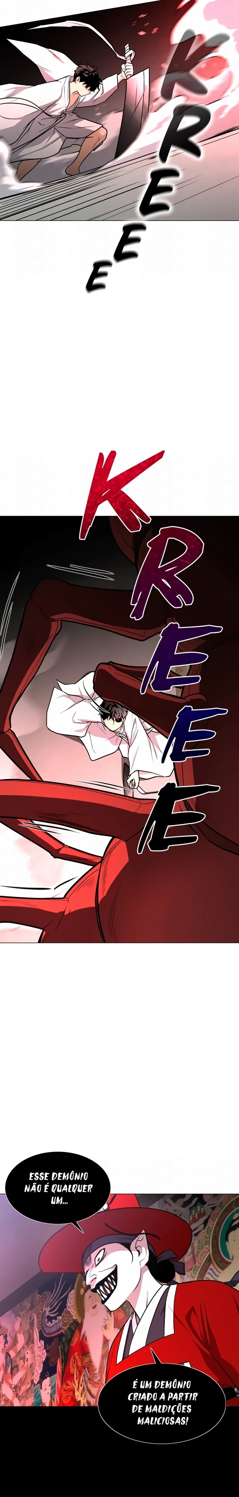 Página 17 do Capítulo 14