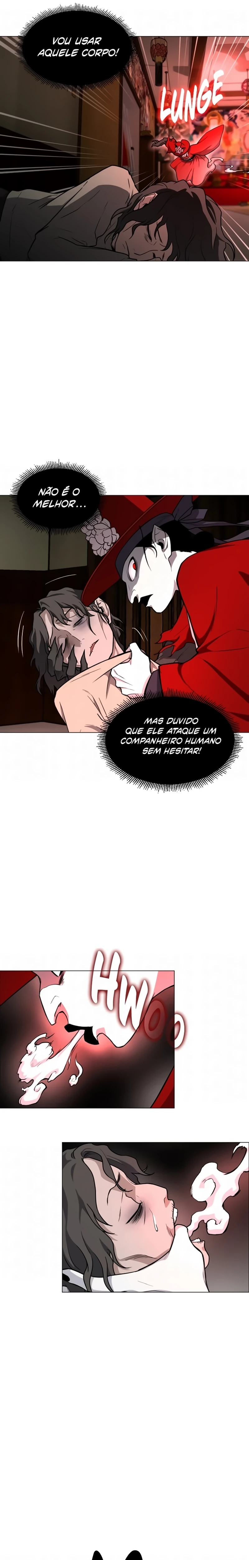 Página 20 do Capítulo 14