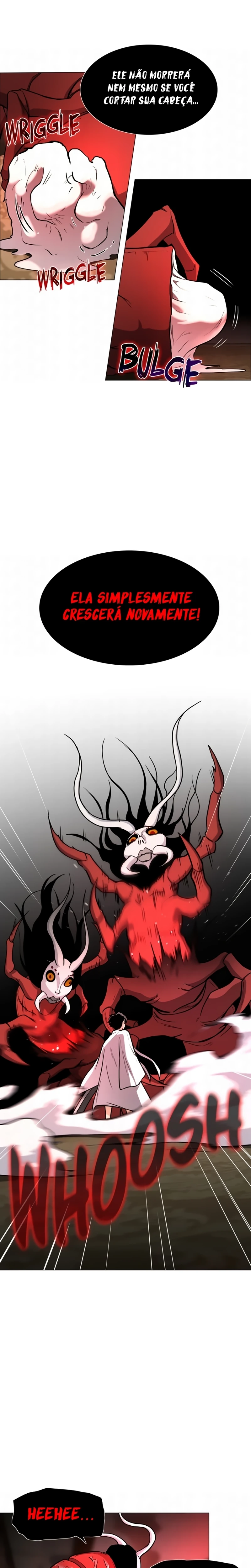 Página 23 do Capítulo 14