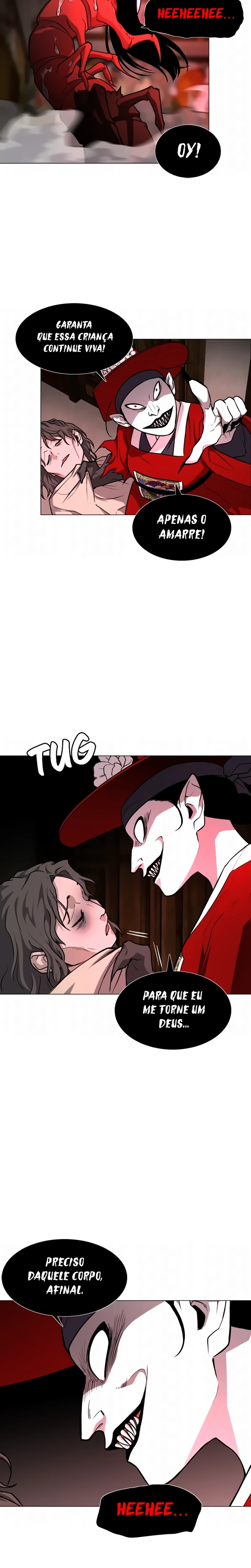 Página 24 do Capítulo 14