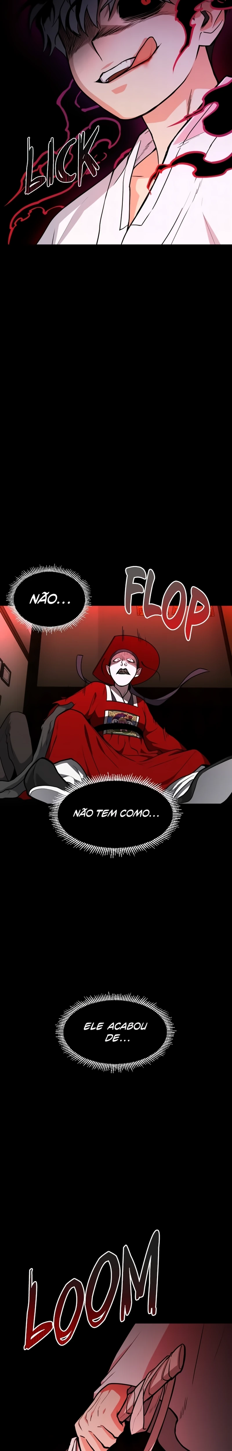 Página 28 do Capítulo 14