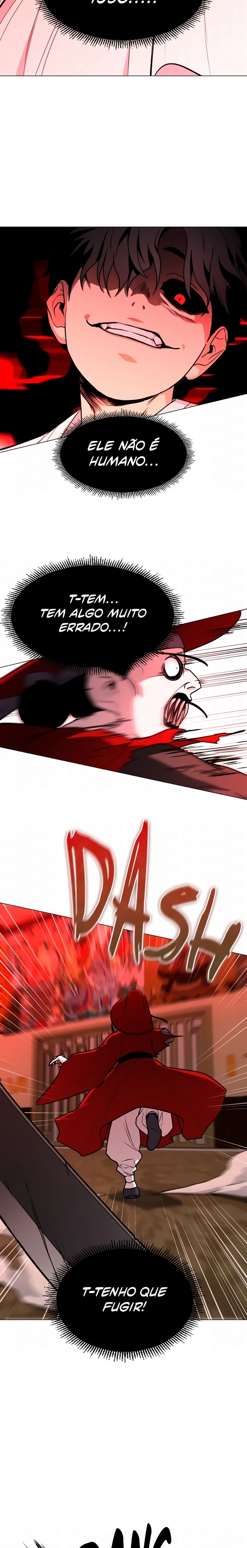 Página 5 do Capítulo 15