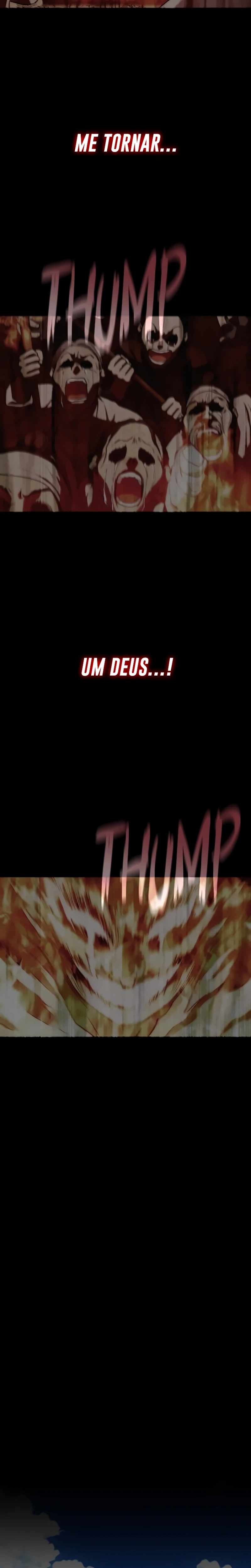 Página 12 do Capítulo 15
