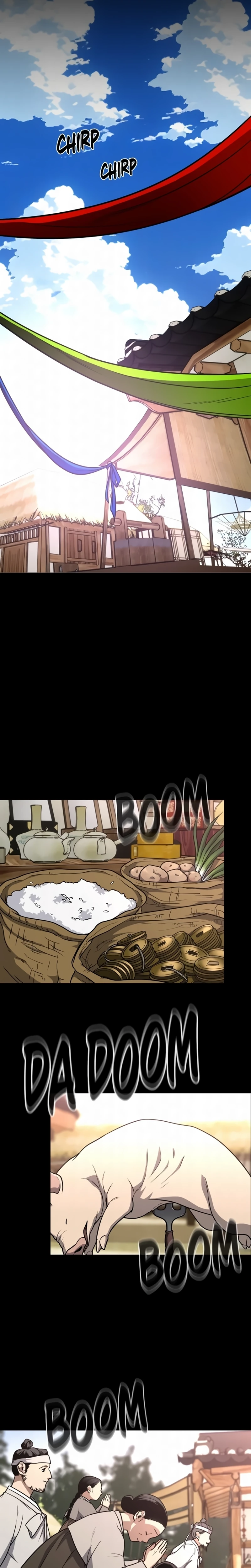 Página 13 do Capítulo 15
