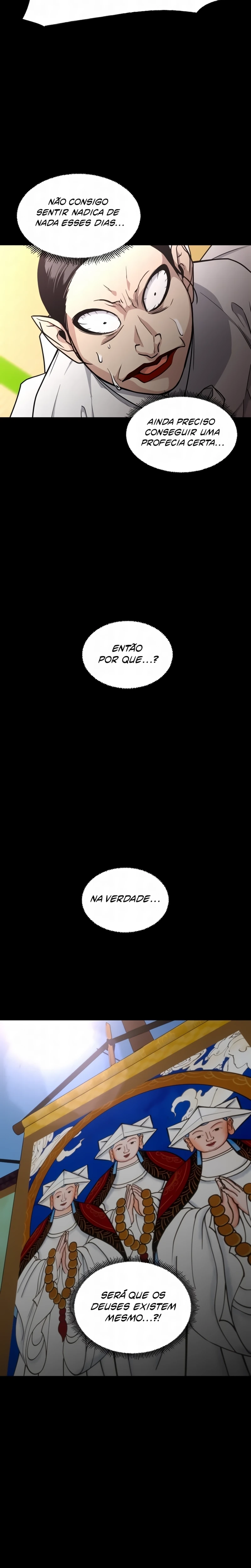 Página 17 do Capítulo 15