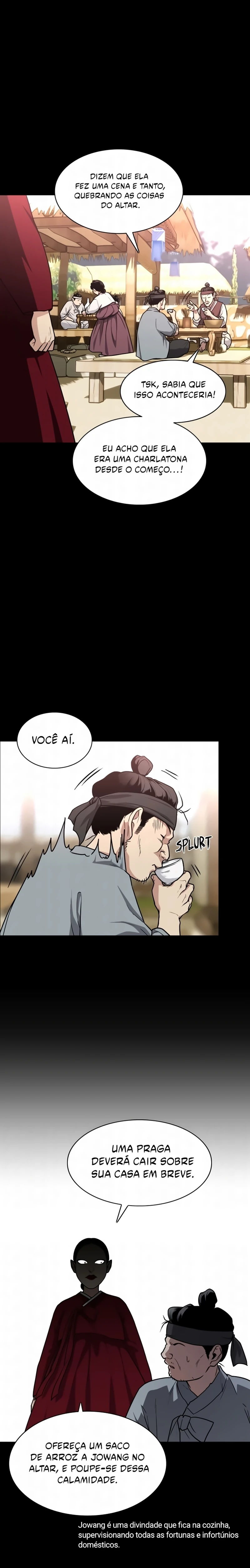Página 20 do Capítulo 15