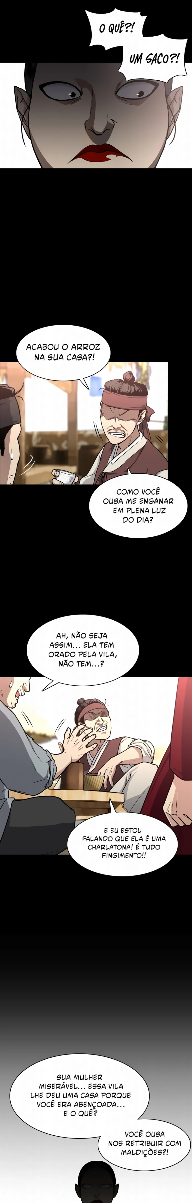 Página 21 do Capítulo 15