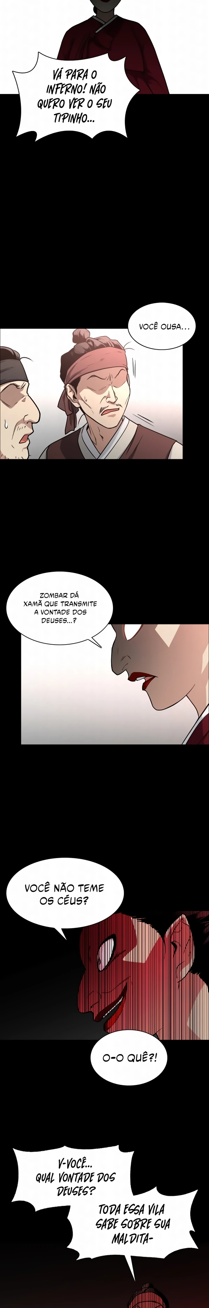 Página 22 do Capítulo 15