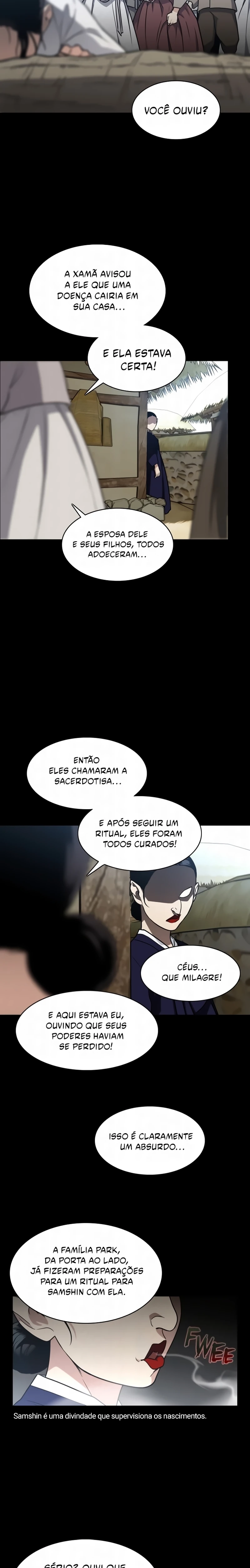 Página 24 do Capítulo 15