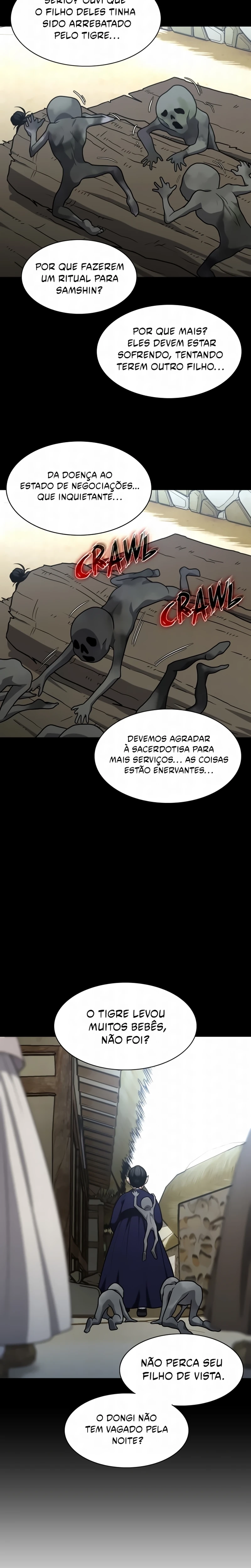 Página 25 do Capítulo 15