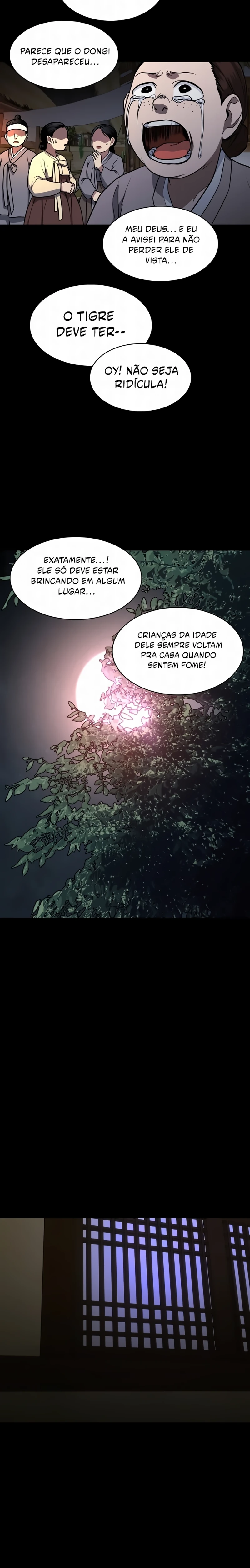 Página 27 do Capítulo 15