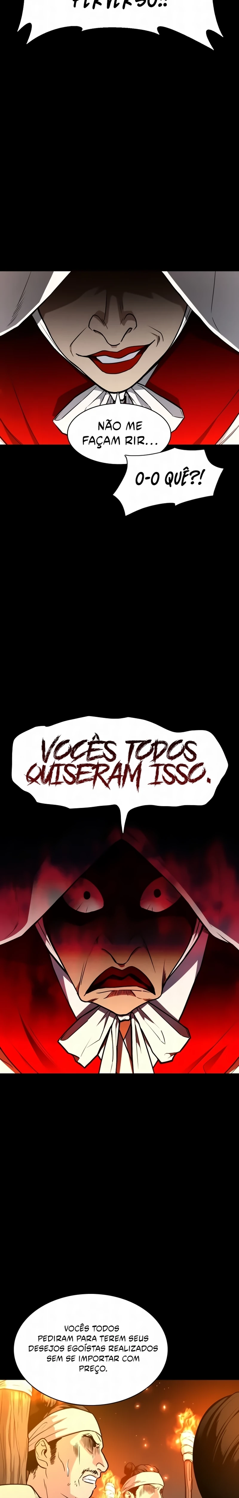 Página 8 do Capítulo 16