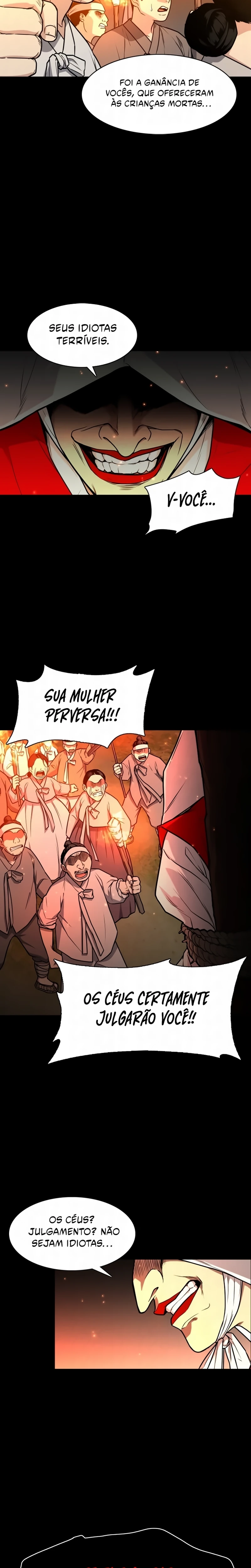 Página 9 do Capítulo 16