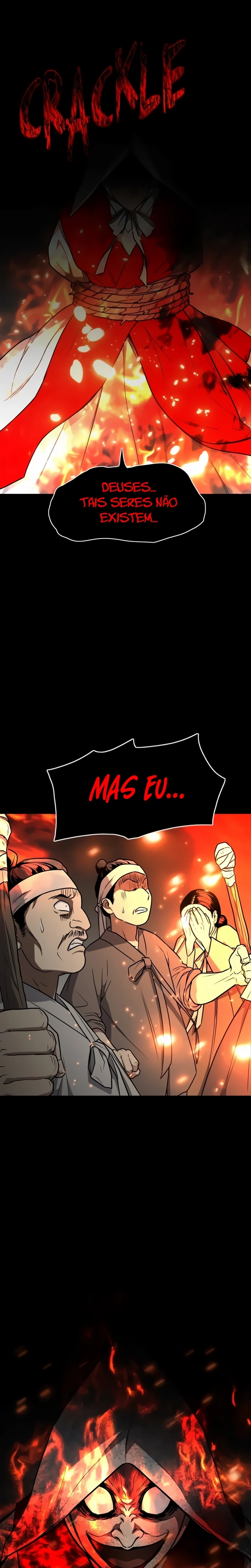 Página 12 do Capítulo 16