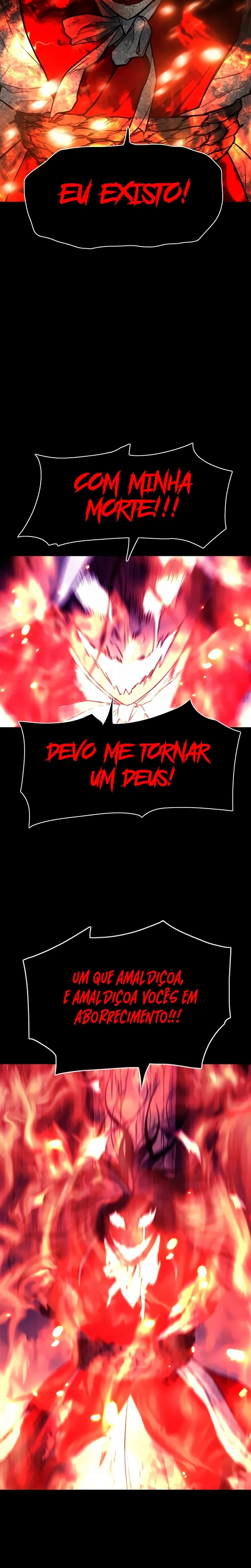 Página 13 do Capítulo 16